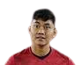 https://img.jnjigong.com/img/football/player/c256ed89c4aecfa5024b367046e96911.png