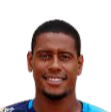 https://img.jnjigong.com/img/football/player/c2be9e8866ace56c68991376b6cf7284.png