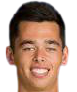 https://img.jnjigong.com/img/football/player/c36f000d7092c2d4fcdd528a55ab8501.png