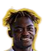 https://img.jnjigong.com/img/football/player/c386c8ad9ae4eddf9835fc54ae61c7e4.png