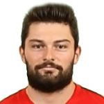 https://img.jnjigong.com/img/football/player/c3c4af5378fc5ae700bc9ce0d5cab3be.png