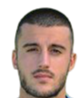 https://img.jnjigong.com/img/football/player/c3d75e6961ea4b87c5f06a57244a8352.png