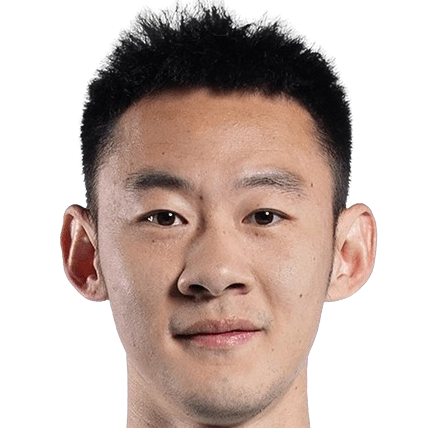 https://img.jnjigong.com/img/football/player/c48244f515bb773377cf146042152463.png