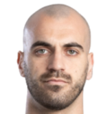 https://img.jnjigong.com/img/football/player/c4daf58c1437bc249f7473bac23bae58.png