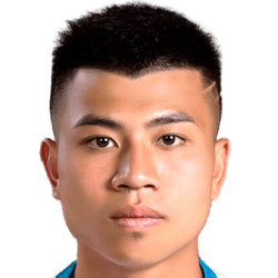 https://img.jnjigong.com/img/football/player/c4dc8d27947baf898cc3b664c88ab424.png