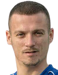 https://img.jnjigong.com/img/football/player/c50d49152f2fe4ed551c8285535cd202.png