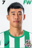 https://img.jnjigong.com/img/football/player/c51d2493f7e2c5f6b0bcca8b1412ead6.png