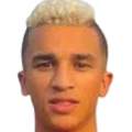 https://img.jnjigong.com/img/football/player/c5f08dc985dae2f79bafe3b072a940b2.png