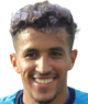 https://img.jnjigong.com/img/football/player/c5fea01e50bac370fe071fa5373f9f99.png