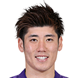 https://img.jnjigong.com/img/football/player/c62e30278566f921b8839e25d714cf3d.png