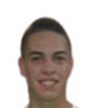 https://img.jnjigong.com/img/football/player/c643835e75bf797243827efb98e87aa2.png