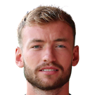 https://img.jnjigong.com/img/football/player/c696ee465ebc1921f1a47f8235119550.png