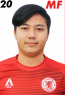 https://img.jnjigong.com/img/football/player/c6af173dbba7f3831e8c18c2e413fdab.png