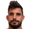 https://img.jnjigong.com/img/football/player/c6bc7c7ed951d4676d20273f285fd994.png