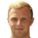 https://img.jnjigong.com/img/football/player/c720ad5a28de906caad5e0ecbbebf429.png