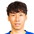 https://img.jnjigong.com/img/football/player/c77774d1f9d2cff1e36eda3c8ec7dc14.png