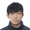 https://img.jnjigong.com/img/football/player/c797861999c3e19c8e031784336c4abe.png