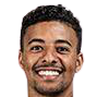 https://img.jnjigong.com/img/football/player/c7ee69818372b56299e9d929b7956408.png