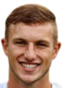 https://img.jnjigong.com/img/football/player/c89d9c8a3240195370f7c9ce603e1099.png