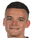 https://img.jnjigong.com/img/football/player/c96616c3ab00b18942463590a8069a01.png