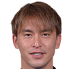 https://img.jnjigong.com/img/football/player/c96e5fec54d1896e9a8784a56d853eb4.png