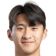 https://img.jnjigong.com/img/football/player/c99151fc8c8e76353d84fedd1389f31e.png