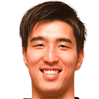 https://img.jnjigong.com/img/football/player/c9b6e895c038768ad86fac8320aaeb37.png