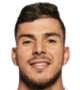 https://img.jnjigong.com/img/football/player/c9cde51220c32b99b827faa63ed3e018.png