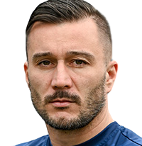 https://img.jnjigong.com/img/football/player/ca83320507e6bf26e04d01a31b617383.png