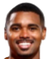 https://img.jnjigong.com/img/football/player/ca8e702db8ee43fb4b197f58cdcf57fe.png