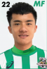 https://img.jnjigong.com/img/football/player/cae44de1b268b2c1a323b64df4a1073e.png