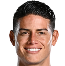 https://img.jnjigong.com/img/football/player/cb51b68f560227f364539ea10b9d1bdc.png