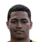 https://img.jnjigong.com/img/football/player/cb551cfddfd9abf40b7ba1575987accd.png