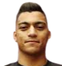 https://img.jnjigong.com/img/football/player/cb6eb39212d788b4d1eb0c6871738928.png