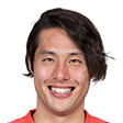 https://img.jnjigong.com/img/football/player/cc309f5fa18434a98c28d3f8a025dab9.png