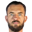 https://img.jnjigong.com/img/football/player/cc9fd7b0058f0282feab779d210dca02.png