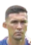 https://img.jnjigong.com/img/football/player/cca90748d56def9380b2490e2d15ec32.png