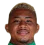 https://img.jnjigong.com/img/football/player/cd6439870b484f6eb3d1be7b17e189c5.png