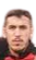 https://img.jnjigong.com/img/football/player/cd7c91d1ad79035632baa99dd598fb59.png