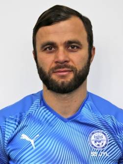 https://img.jnjigong.com/img/football/player/cd8aebabd7d6542c5dd45c2cd399aaea.jpg