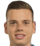 https://img.jnjigong.com/img/football/player/cdce4b0fb7044188e4306cf8b155ff97.png