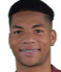 https://img.jnjigong.com/img/football/player/cdd20418f072aec4aa80cc94aa760f1b.png