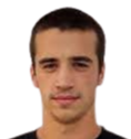 https://img.jnjigong.com/img/football/player/ce318e46f8183f3962ed484486e3bae2.png