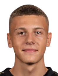 https://img.jnjigong.com/img/football/player/ce77b6d537a27a3a2cd086cd51cebb01.png