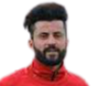 https://img.jnjigong.com/img/football/player/cecd819b5b1d6ef125404942dff620b2.png