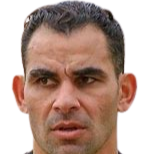 https://img.jnjigong.com/img/football/player/cfd7a323a514860c88e065269b859d11.png