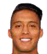 https://img.jnjigong.com/img/football/player/d05c2dcf85db34f4b0d5f06f10cf0564.png