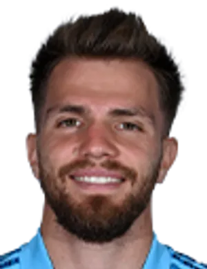 https://img.jnjigong.com/img/football/player/d05d51e6c3dd12d464c170d78b666883.png