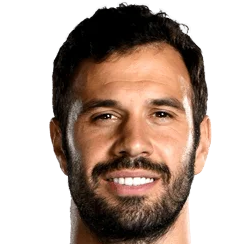 https://img.jnjigong.com/img/football/player/d0f12325db105e0b98ace718a853758d.png