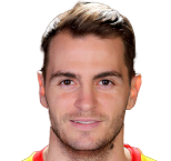 https://img.jnjigong.com/img/football/player/d1c21573b277e6a78298162181368bd9.png